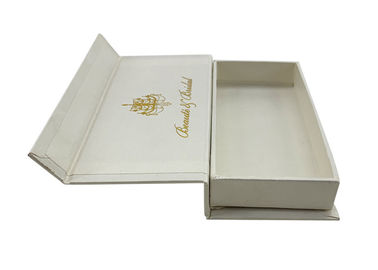 중국 자석 책은 주문을 받아서 만들어진 로고를 포장하는 저장 상자 3d 밍크 채찍질을 형성했습니다 공장