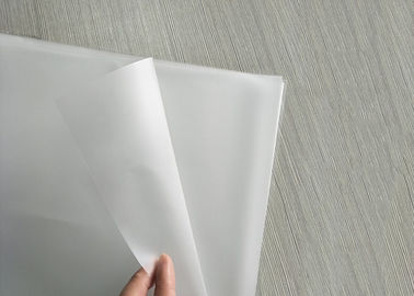 중국 입히는 재상할 수 있는 조직 포장지, 주문 티슈 페이퍼 롤s OEM ODM 공장